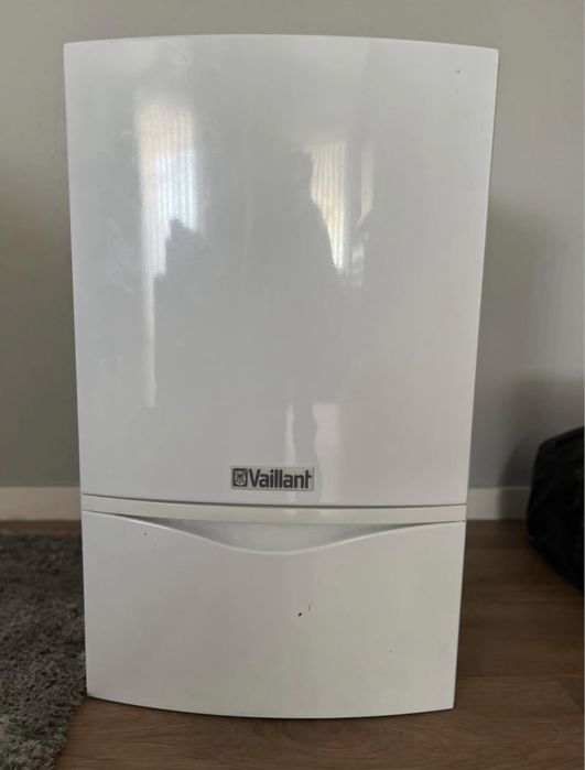 Caldeira  Vaillant