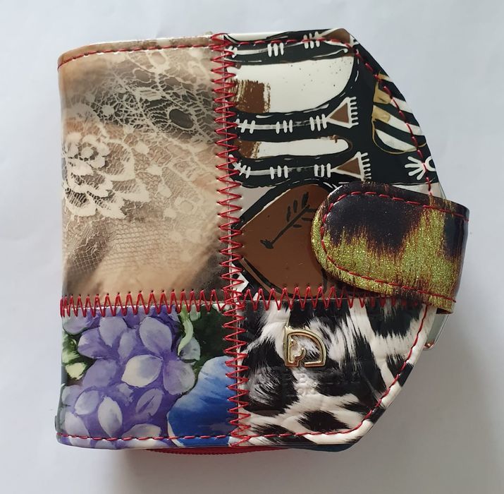 Гаманець Imperial Horse