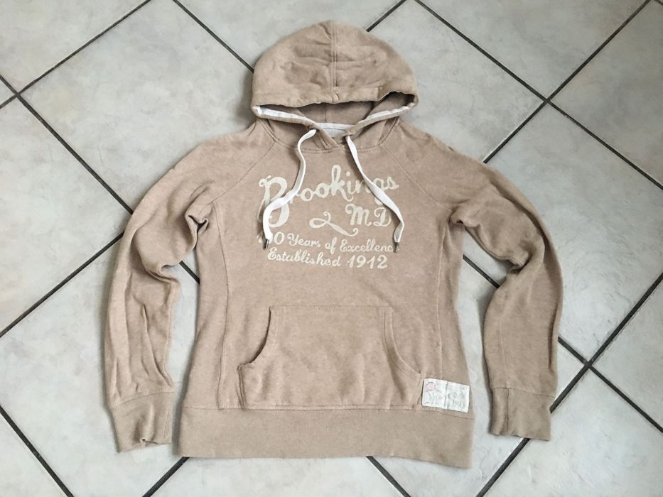 Bluza H&M rozmiar S
