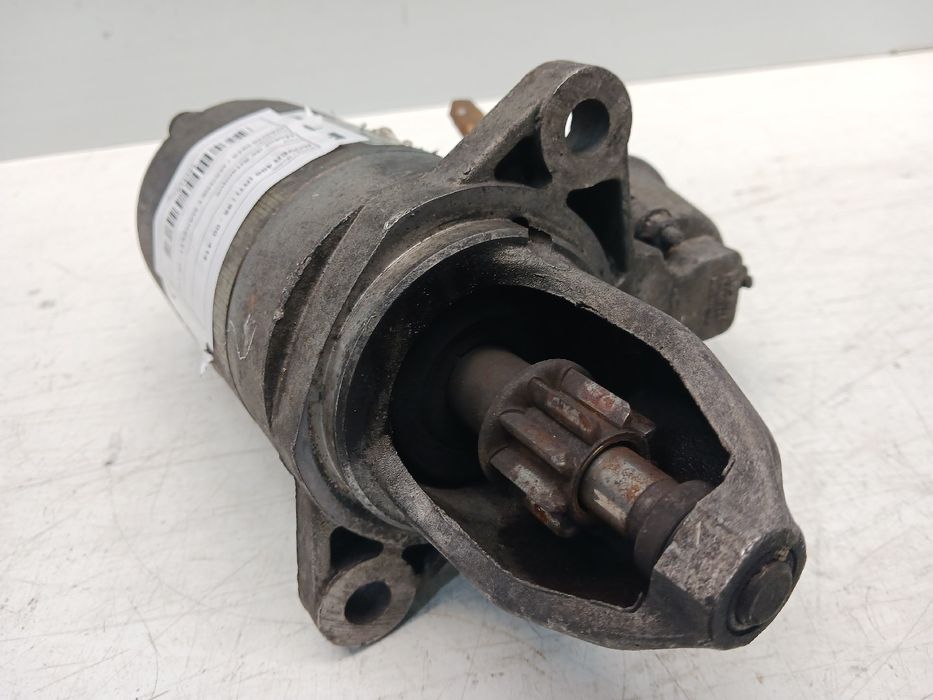 Motor de arranque ROVER 400 Sedan (RT)