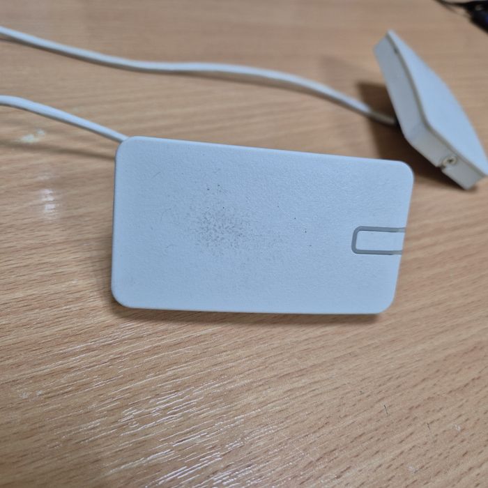 Зчитувач U-Prox mini 485