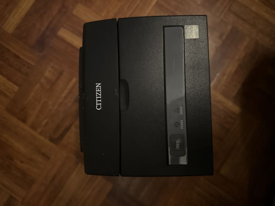 Impressora POS Citizen