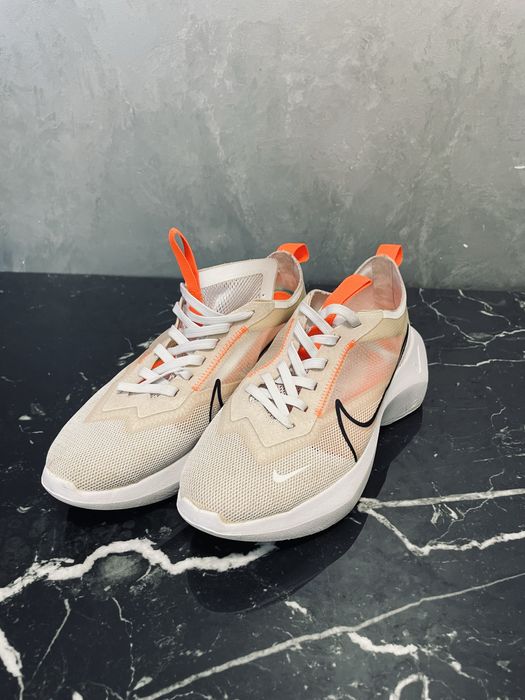 Кросівки жіночі nike