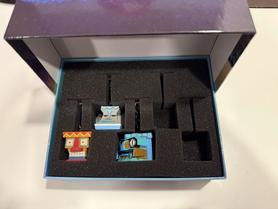 Spongebob Battle For Bikini Bottom - Rehydrated - F.u.n Edition - Xbox