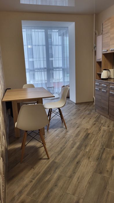 Квартира Подобово Вільна на сьогодні Квартири подобово