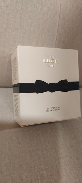 Avon Luck 50 ml .