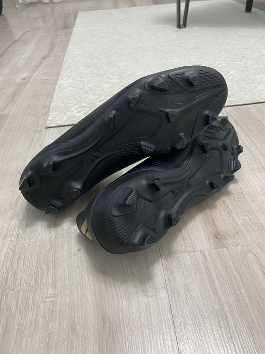 adidas jak nowe 47,5