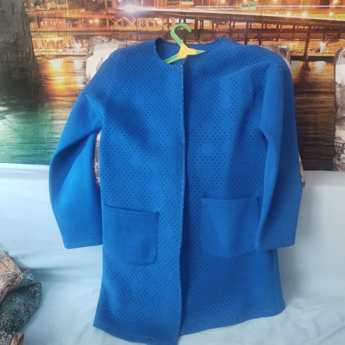 Сукня комбінезон блуза топ