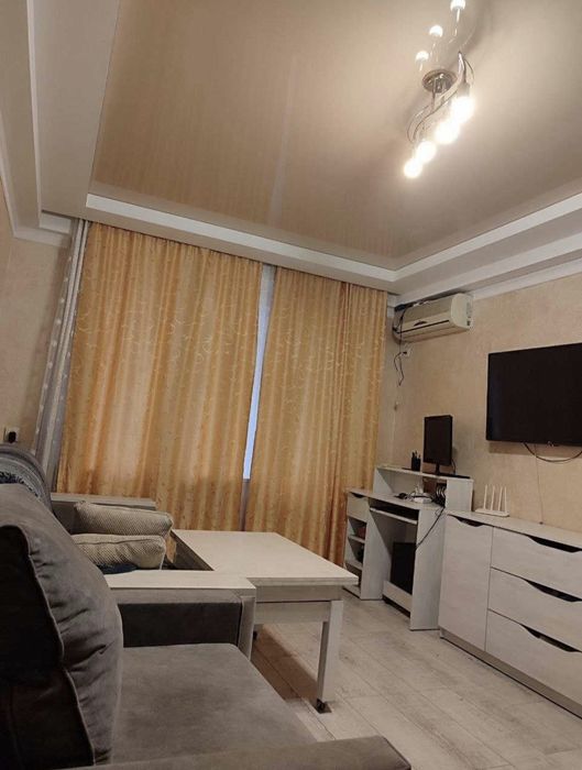Продажа 3ой квартиры в Вознесеновском р-не