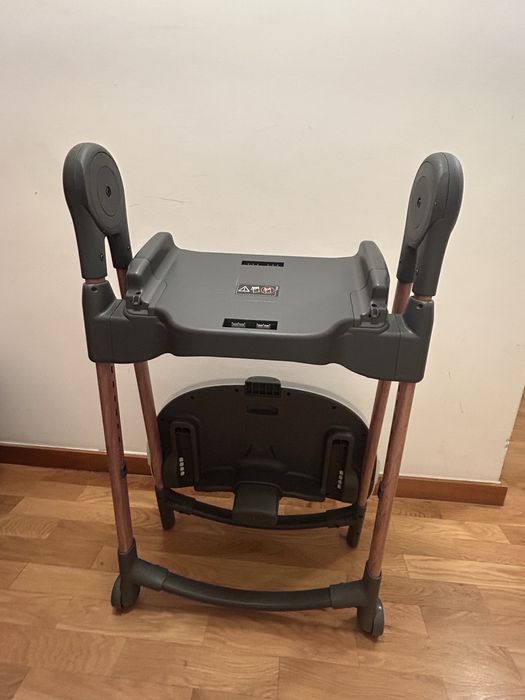 Cadeira Minla Maxi-Cosi