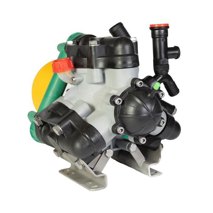 Pompa P-145 Agroplast