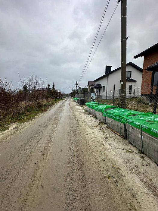 Продаж окремого будинку у Наварії