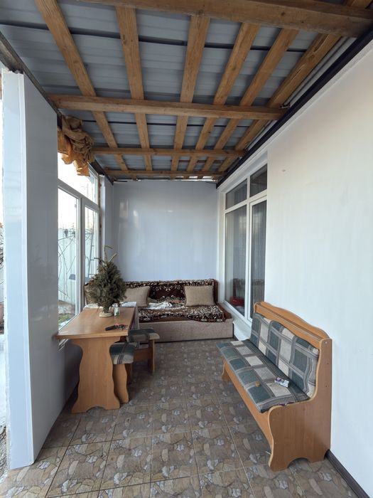 Продається Таунхаус 80м2! Терміново