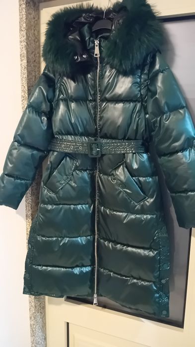 Kispos novos sem etiqueta