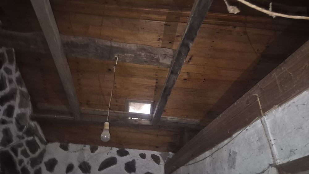 Artigo URBANO - 160m2 área bruta + 842 m2 de terreno