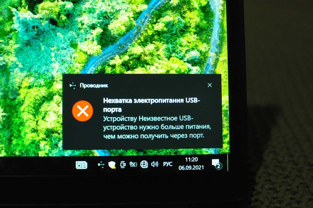 Игровой ноутбук 7480 ( Core i5 / 8Gb/ SSD /video 2Gb)