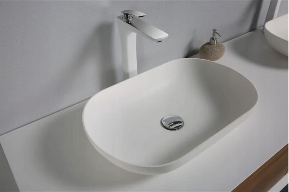 Zestaw Mebli Łazienkowych Fiona 1600 JD-TF1600!