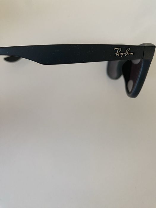 Oculos Sol Junior
