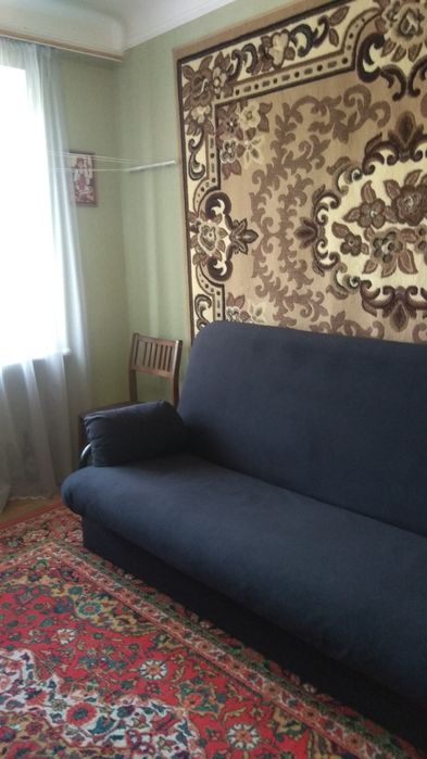 Продам ,,Гостинку", 5 горбольница