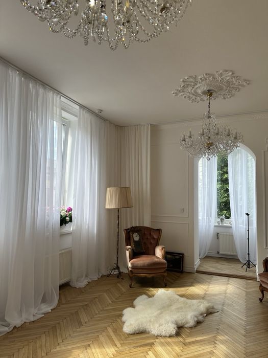 Продаж квартири м. Надвірна Центр!