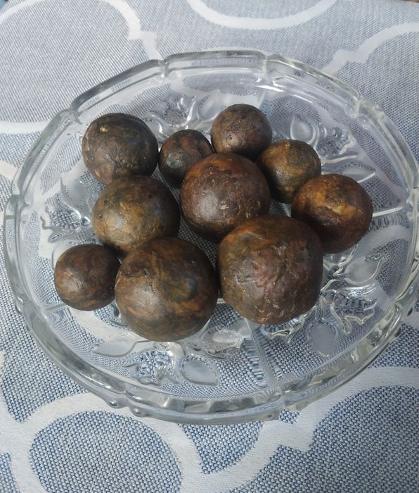 Віск бджолиний прополіс перга