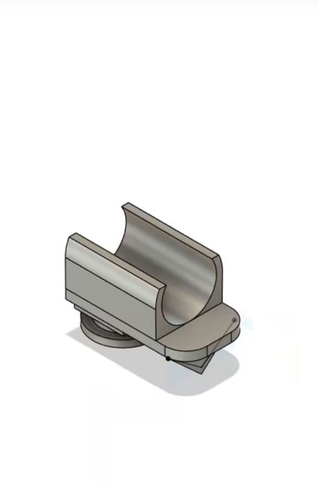 Моделювання, 3d друк