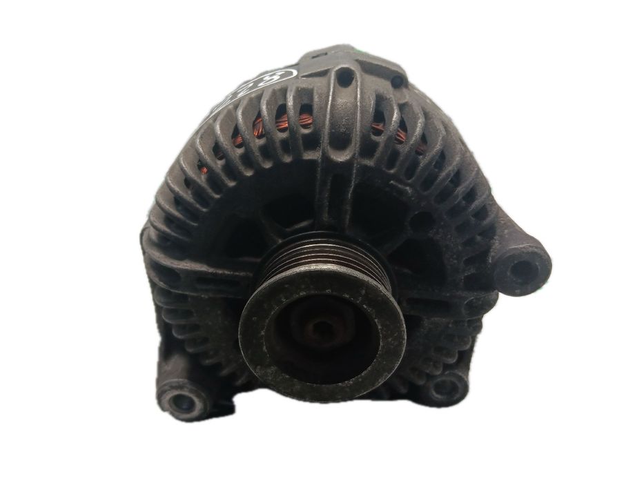 Alternador BMW X5 (E70)