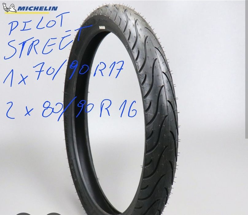 Lote de material sachs / am6