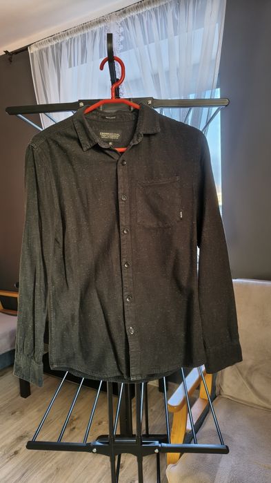 Koszule chłopięce 164