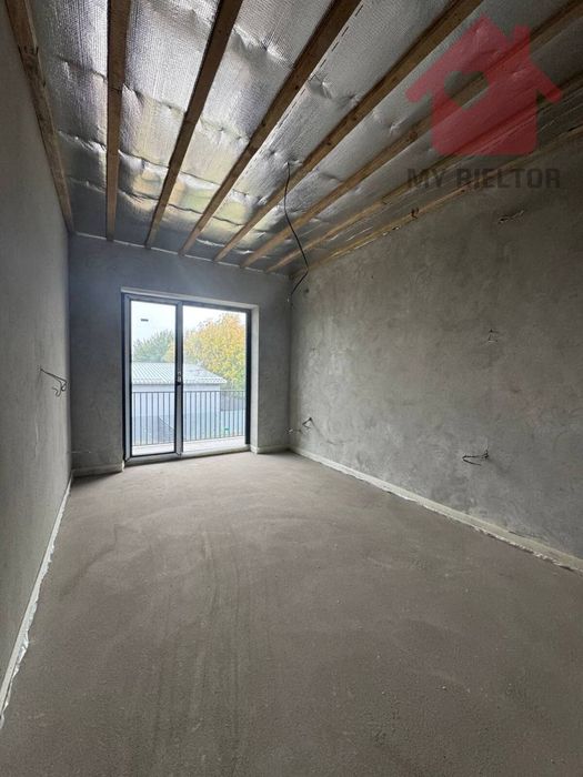 Продаж Будинку унікального газифікованого таунхаусу.