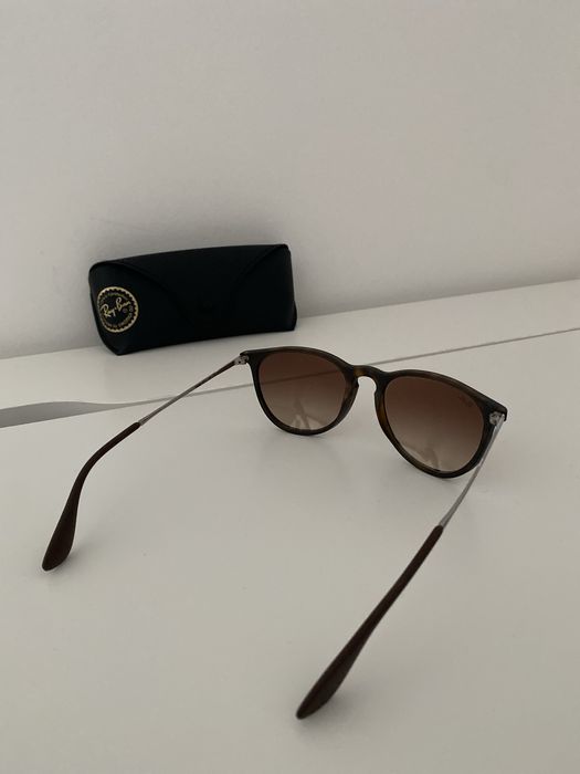 Óculos de sol RayBan