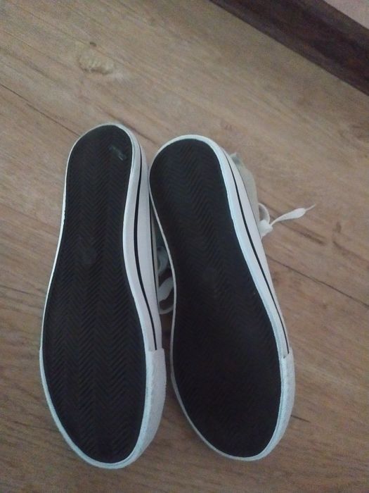 Кеди Primark, Converse, кросівки хайтопи кеды, кросовки. 33-39 Розмір