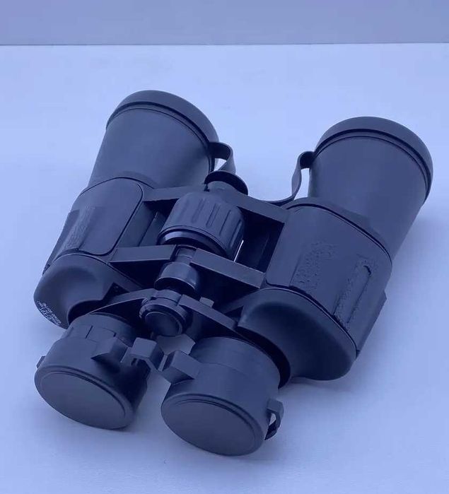 Бинокль 70х70, 56/1000м с многослойным покрытием линз . Бінокль туризм