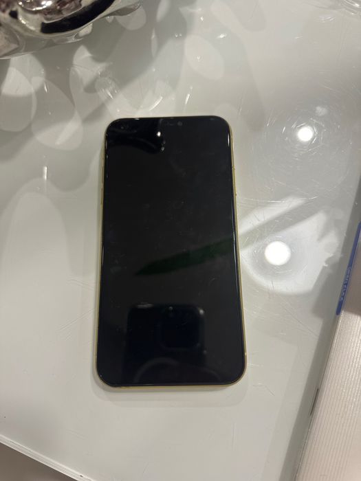 Iphone 11 64 Gb bom estado
