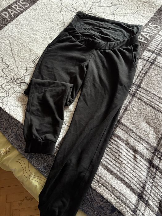 Джинси для вагітних + ПОДАРУНОК