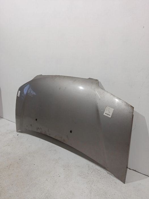 Capot HYUNDAI H100