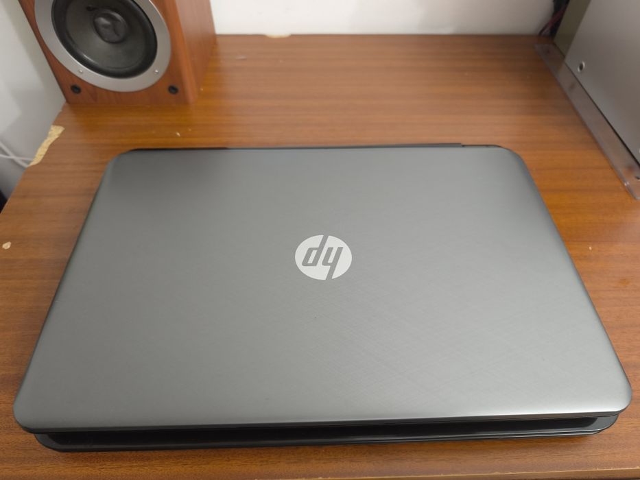 Dois computadores para venda HP428221282932510724