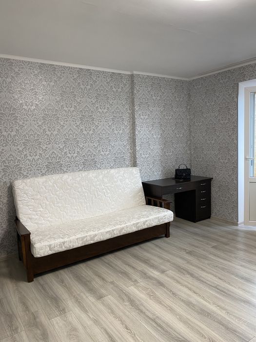 Квартира 1 кімнатна подобово