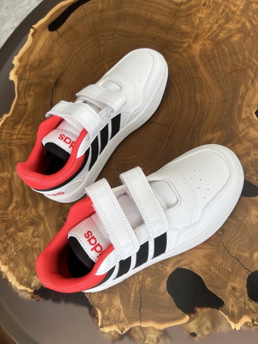 Кросівки Adidas, Puma дитячі. Оригінал.