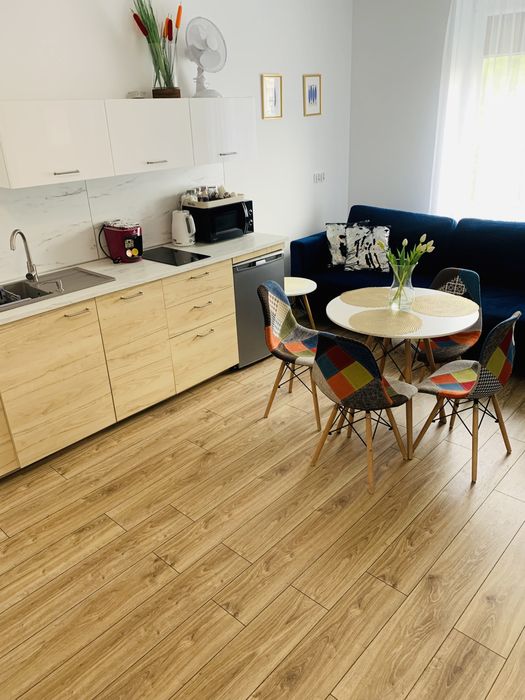 Apartamenty Walczaka/wynajem na doby/tygodnie/ prywatny parking.