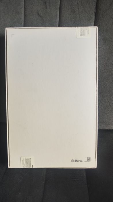 Nowy tablet Samsung Galaxy TAB S6 lite