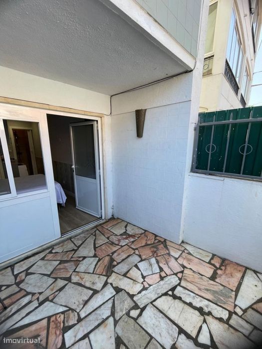 Estúdio - localizado em Cascais Lisbon