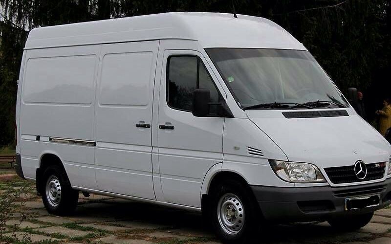 Грузоперевозки/Доставка по городу,району и Украине