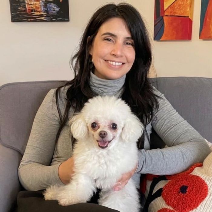 Pet Sitter, Creche Individual Lisboa | Pet Care & Day Care