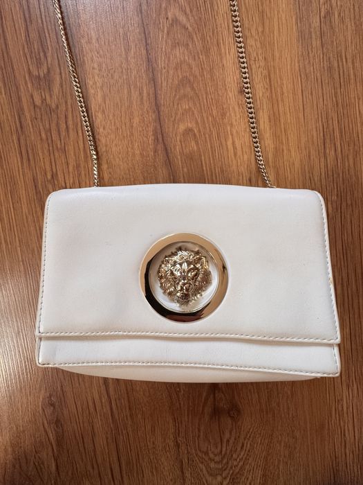 Сумка від versace versus