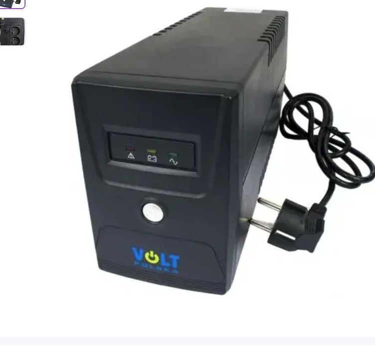 ДБЖ Бесперебойник Безперебійник Інвертор Перетворювач напруги