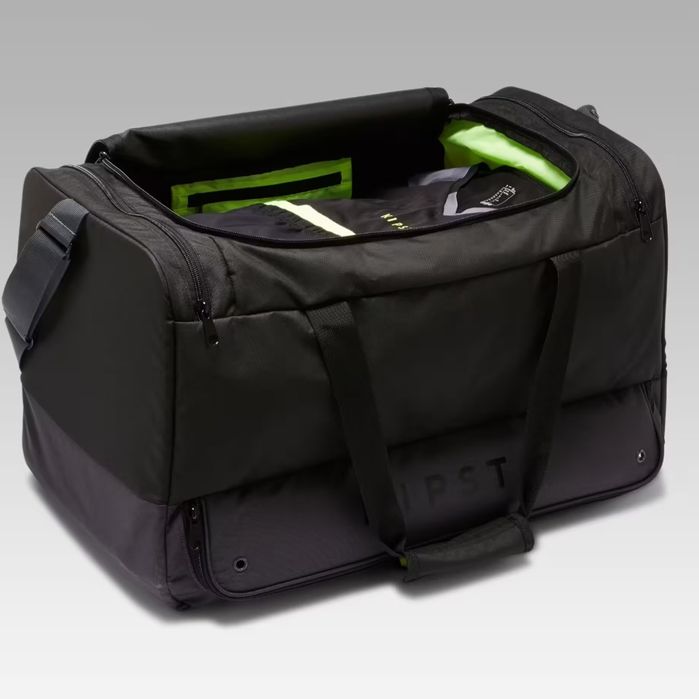 Saco de desporto 75L