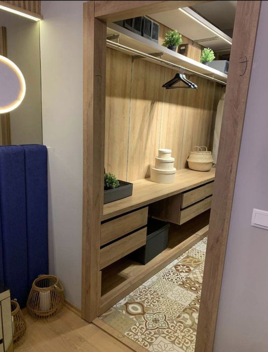 3-rooms apartment apartment by the address (area 100 m²) - Atlanta.ua - photo 8