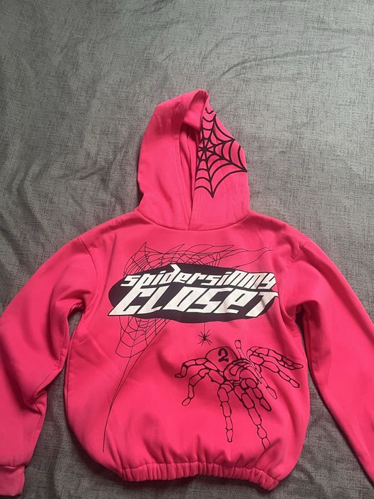 Одяг для підлітків