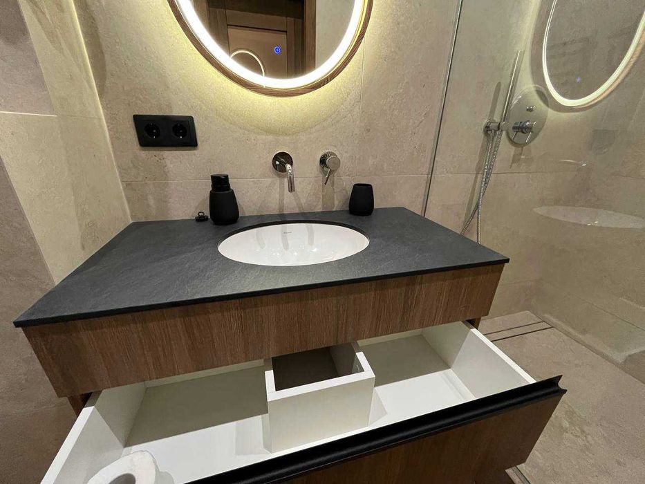 Аркадия, аренда от хозяина , ЖК Атмосфера